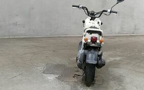 HONDA ZOOMER AF58