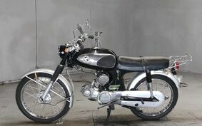 HONDA CS90 S90