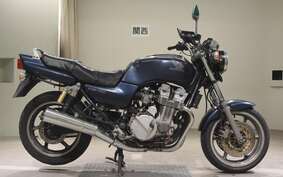 HONDA CB750 GEN 2 1995 RC42