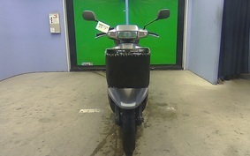 SUZUKI ADDRESS V100 CE11A