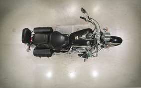 HONDA SHADOW 750 Gen. 3 2012 RC50