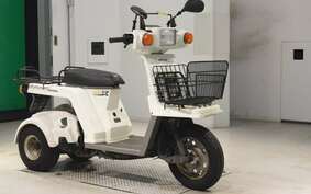 HONDA GYRO X TD01