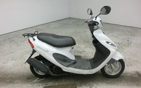 KYMCO SOONER 50 SS SB10