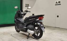 HONDA PCX 150 KF18