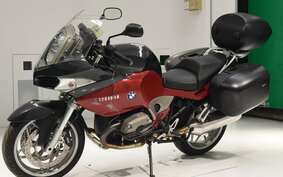 BMW R1200ST 2006 0328