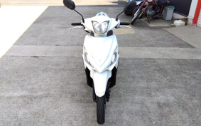 SUZUKI ADDRESS V110 CE47A