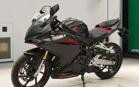 HONDA CBR250RR MC51