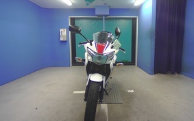 HONDA CBR250R A MC41