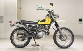 YAMAHA BRONCO 5BT