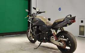 SUZUKI GSX1400 2010 GY71A