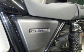 HONDA CB1100RS 2021 SC65