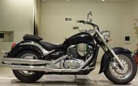 SUZUKI INTRUDER 400 Classic 2012 VK56A