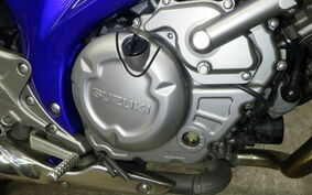 SUZUKI GLADIUS 2011 VK58A