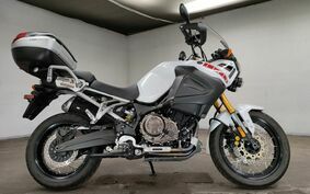 YAMAHA XT1200Z SUPER TENERE 2014 DP03