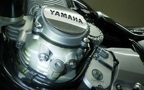 YAMAHA XJR1300 Gen.2 2007 RP17J