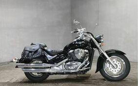 SUZUKI INTRUDER 400 Classic 2010 VK56A