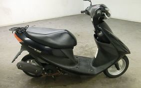 SUZUKI ADDRESS V50 CA44A