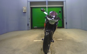 HONDA CBR250R A MC41