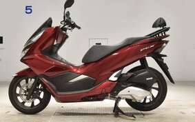 HONDA PCX125 JF81