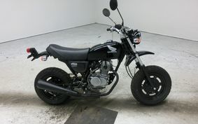 HONDA APE 50 AC16