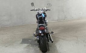 HONDA STEED 400 1991 NC26