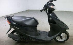 SUZUKI ADDRESS V50 CA42A