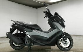 YAMAHA N-MAX 125 SED6J