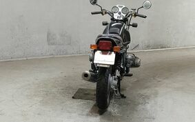 BMW R100R 1993 6828