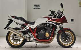 HONDA CB1300SB SUPER BOLDOR EP 2021 SC54