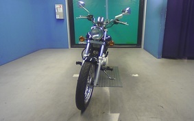 KAWASAKI ELIMINATOR 125 2003 BN125A