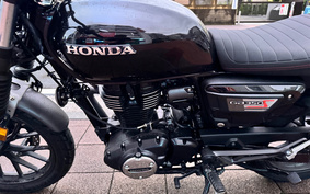 HONDA GB350S 2023 NC59