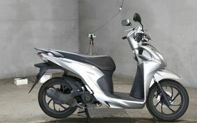 HONDA DIO 110 JK03