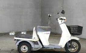 HONDA GYRO UP TA01