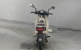 HONDA C50 SUPER CUB AA04