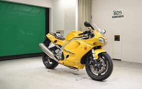 TRIUMPH DAYTONA T595 2000 E502LG