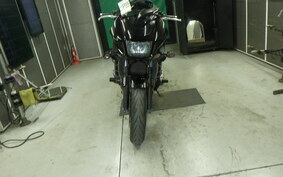 HONDA CB1300SB SUPER BOLDOR A 2012 SC54