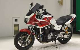 HONDA CB1300SF SUPER BOLDOR 2008 SC54