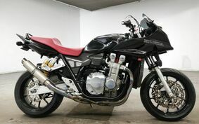 HONDA CB1300SB SUPER BOLDOR 2005 SC54