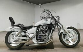 HONDA MAGNA 250 MC29