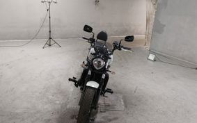 KAWASAKI BALKANS EN650A