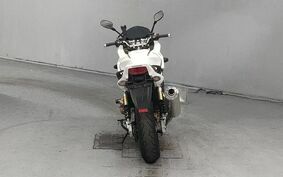 HONDA CB1300SB SUPER BOLDOR 2011 SC54