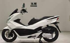 HONDA PCX125 JF56