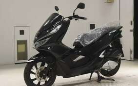 HONDA PCX125 JF81