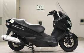 SUZUKI BURGMAN200A CH41A