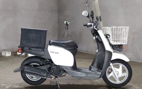 OTHER GEAR UA06J