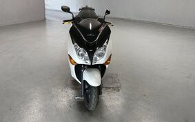 HONDA SILVER WING 600 GT 2015 PF02