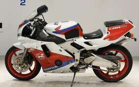 HONDA CBR250RR MC22