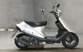 SUZUKI ADDRESS V100 CE11A