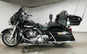 HARLEY FLHTCU 1580 2009 FC4