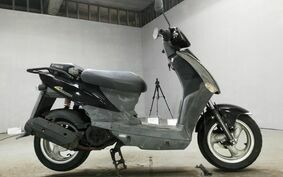 KYMCO AGILITY 125 KN25